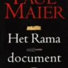 Het rama document