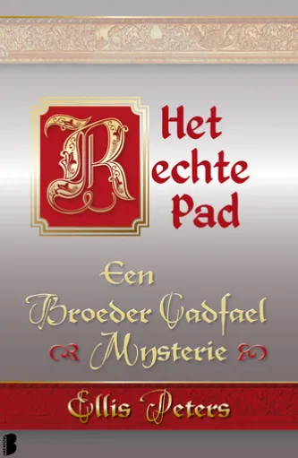 Het rechte pad