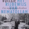 Het rijbewijs van Nematollah