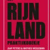 Het Rijnland praktijkboekje