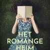 Het romangeheim