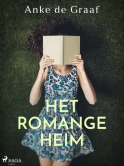 Het romangeheim