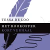 Het rookoffer