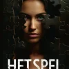 Het spel