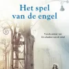 Het spel van de engel
