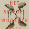 Het spiegelwoordenboek
