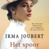 Het spoor van de liefde