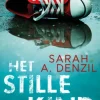 Het stille kind
