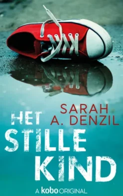 Het stille kind