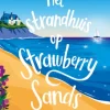 Het strandhuis op Strawberry Sands
