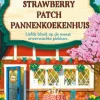 Het Strawberry Patch Pannenkoekenhuis