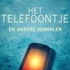 Het telefoontje