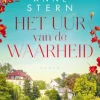 Het uur van de waarheid