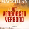 Het verborgen verbond