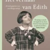 Het verhaal van Edith