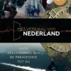 Het verhaal van Nederland