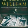 Het verhaal van William