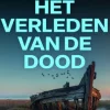Het Verleden van de Dood