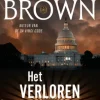 Het verloren symbool