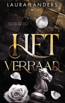 Het verraad