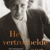 Het vertroebelde oog