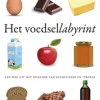 Het voedsellabyrint