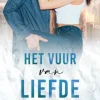 Het vuur van liefde