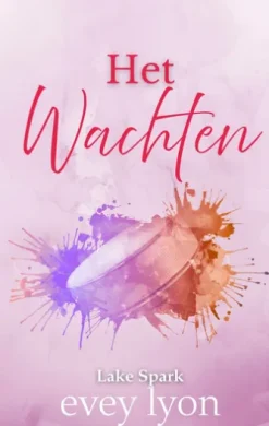 Het wachten
