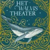 Het walvistheater