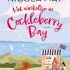 Het winkeltje in Cockleberry Bay