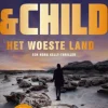 Het woeste land