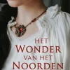 Het wonder van het noorden