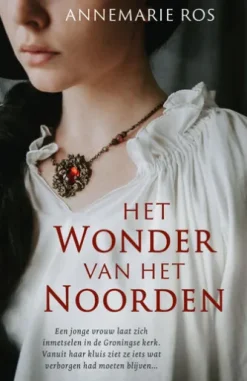 Het wonder van het noorden