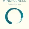 Het wonder van mindfulness