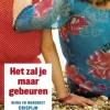 Het Zal Je Maar Gebeuren