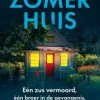 Het zomerhuis