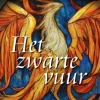 Het zwarte vuur