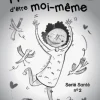 Heureux d'être moi-même