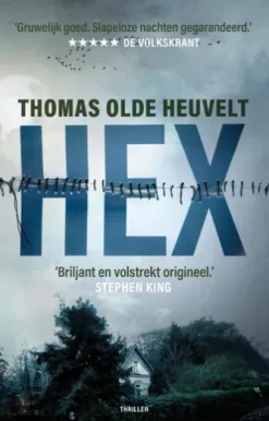 Hex