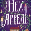 Hex Appeal