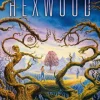 Hexwood
