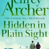 Hidden in Plain Sight