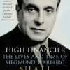 High Financier