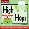 High Hops