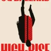 High-Rise