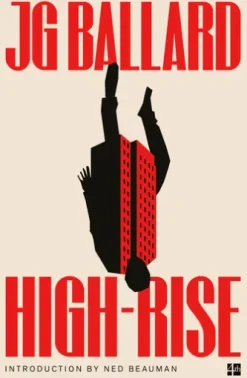 High-Rise