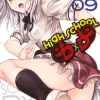 High School DxD, Vol. 9