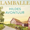 Hildes avontuur