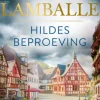 Hildes beproeving