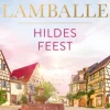 Hildes feest